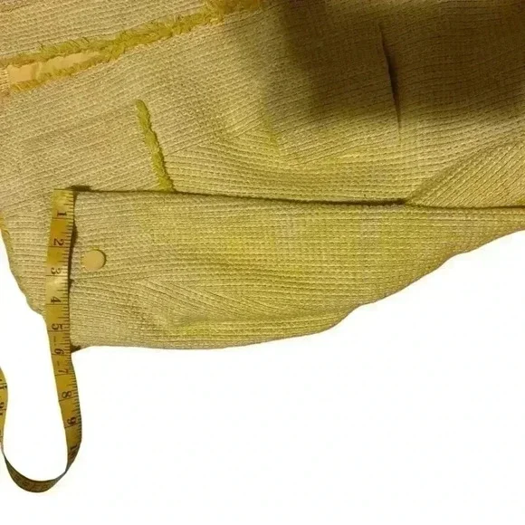 Talbots - Picture 10 of 12